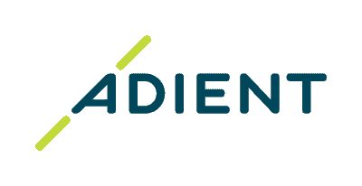 Adient