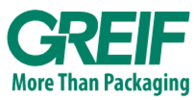 Greif